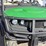 2019-john-deere-gator-image-10