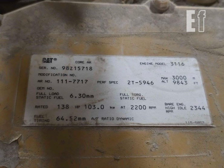 1996-caterpillar-cp-563c-image-26