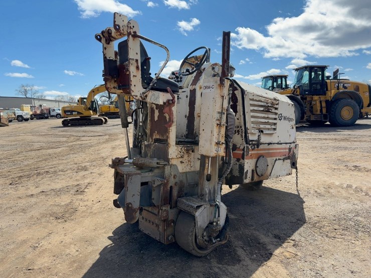 1997-wirtgen-w500-image-5