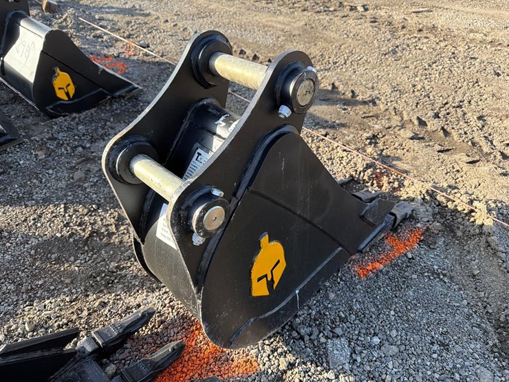 kobelco-sk50-image-2