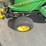 john-deere-x500-image-12