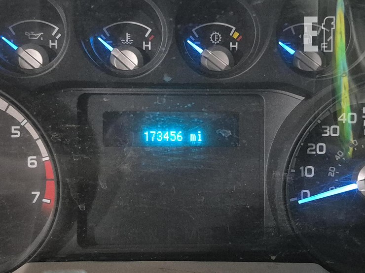 2012-ford-f350-sd-image-13