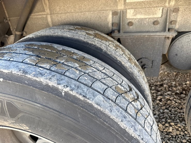 2007-heil-trailer-image-41