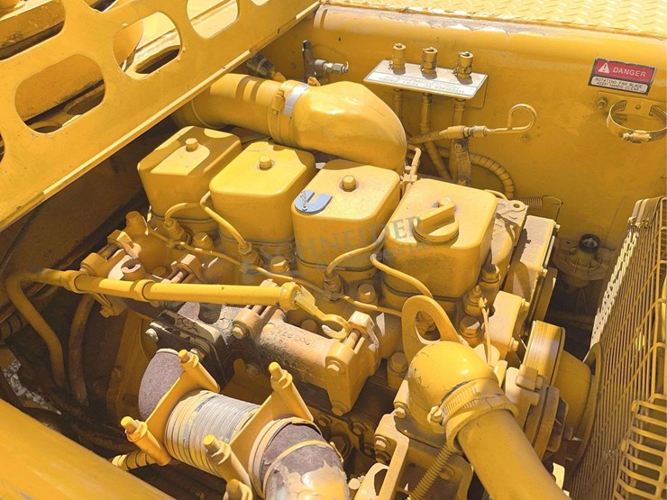 grove-ap308-image-39