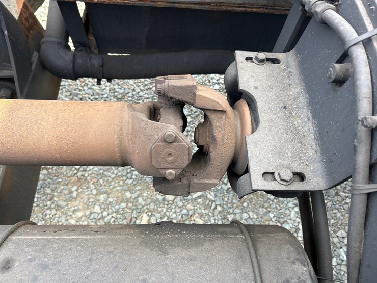 1999-mack-cl713-image-73