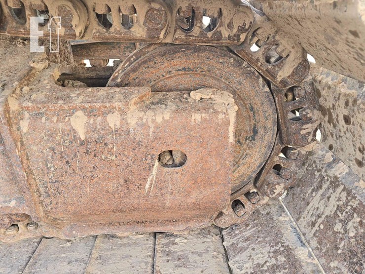 komatsu-pc228us-lc-3n0-image-30