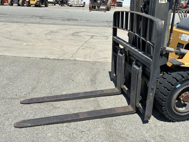 2005-caterpillar-p6000-image-5