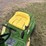 john-deere-s82-image-8