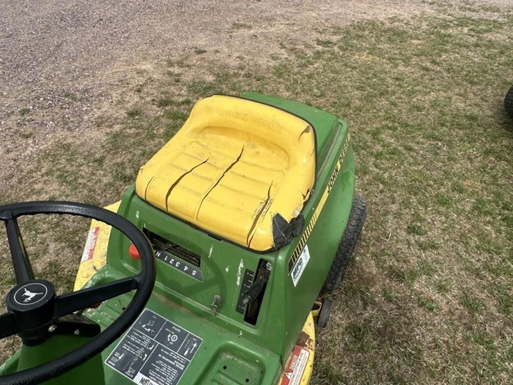 john-deere-s82-image-8