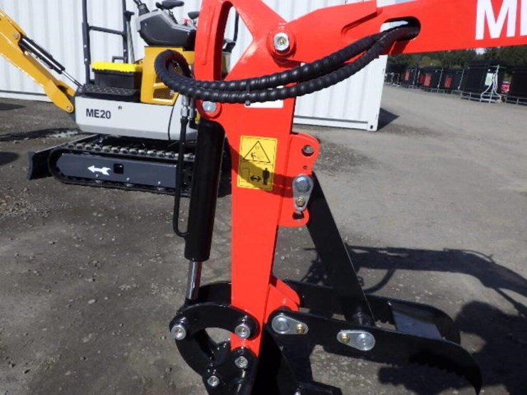 2026-sdlanch-me15-hydraulic-excavator-image-6