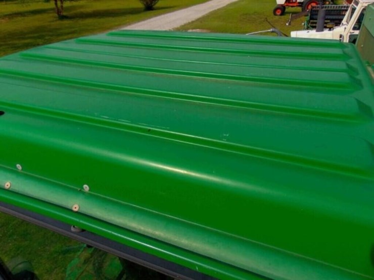 john-deere-7720-titan-image-24