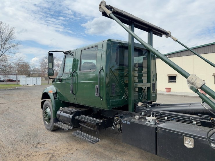 2007-international-durastar-4400-image-15