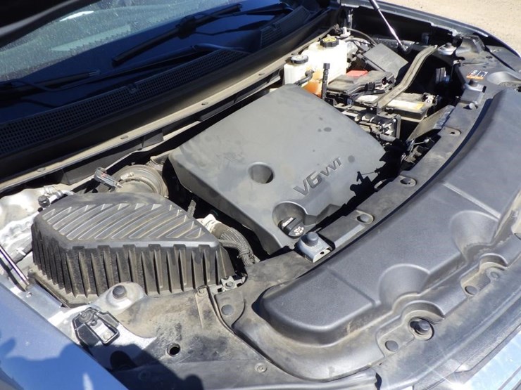 2023-chevrolet-traverse-image-11