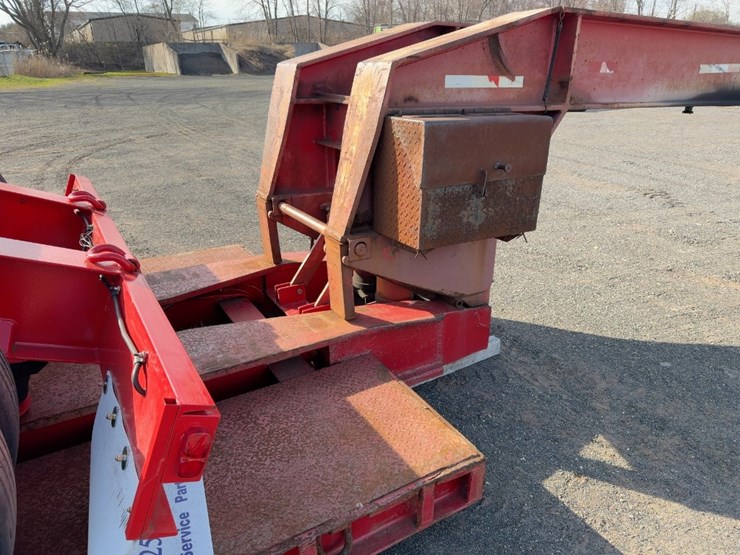 1984-rogers-lowbed-image-11