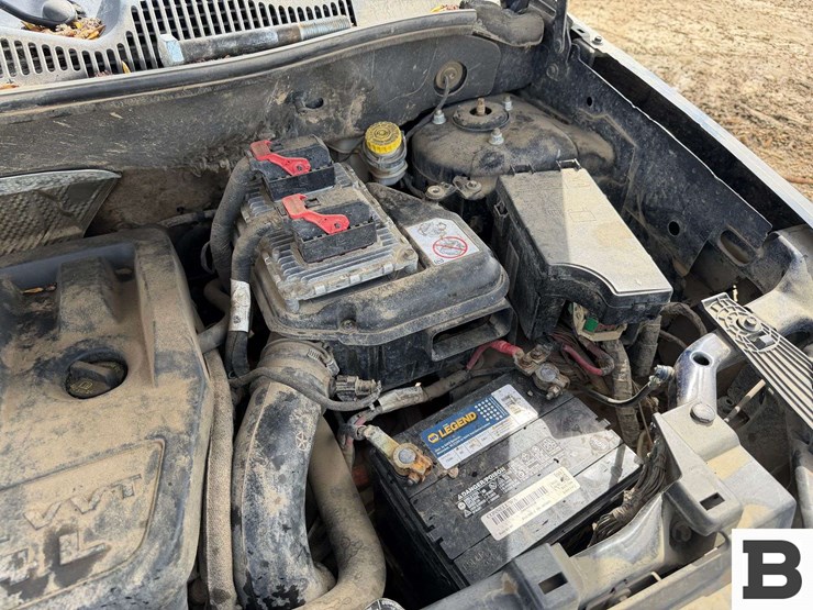 2014-jeep-compass-image-27