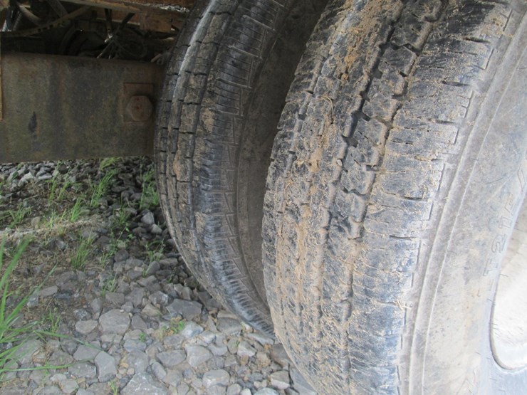 #46167-•-2005-american-trailer-20'-t/a-steel-pintle-hitch-equipment-trailer-1a9hf392951572596-image-8