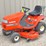 1997-kubota-t1760-image-2