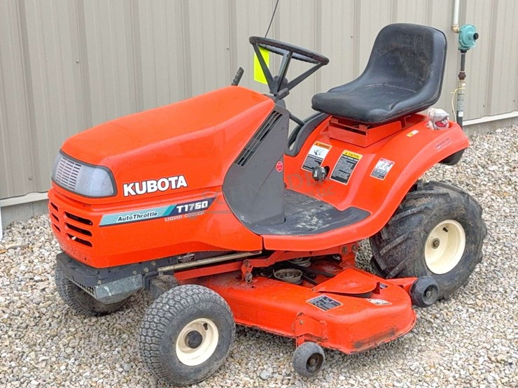 1997-kubota-t1760-image-2
