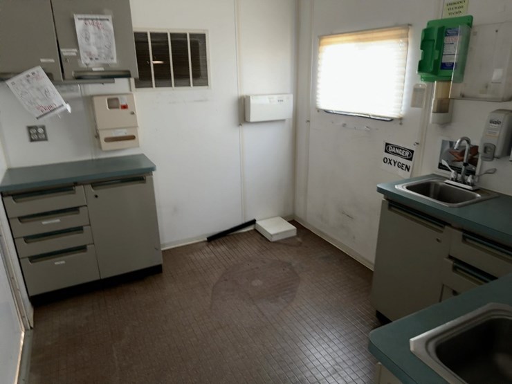 2001-caterpillar-3126-image-23