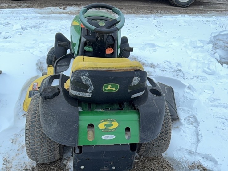 john-deere-la-image-17