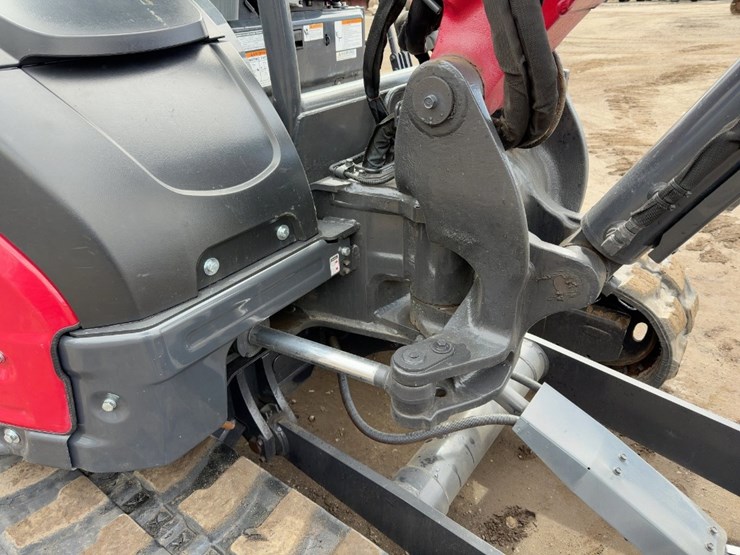 2023-yanmar-vio55-6a-image-12
