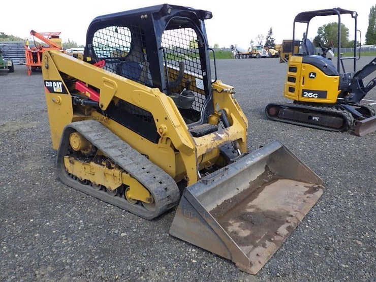 caterpillar-239d-image-3