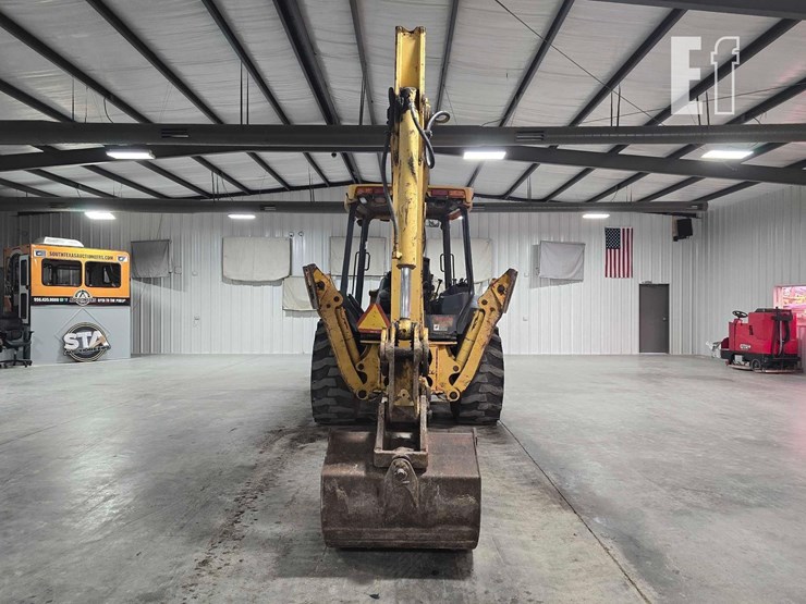 2005-deere-410g-image-8