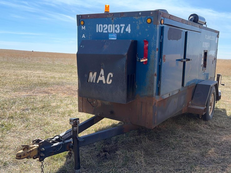 2013-mac-750f-heater-image-1