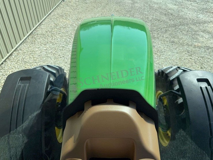 2008-john-deere-7730-image-97