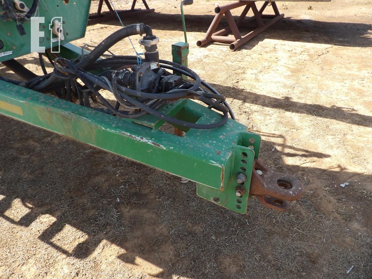 redball-570-image-16