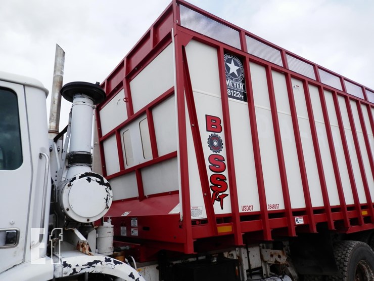 2000-volvo-xpeditor-wx-image-23