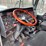 2003-kenworth-t800-image-31
