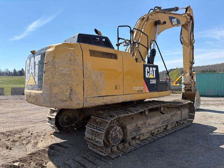 caterpillar-336el-image-5