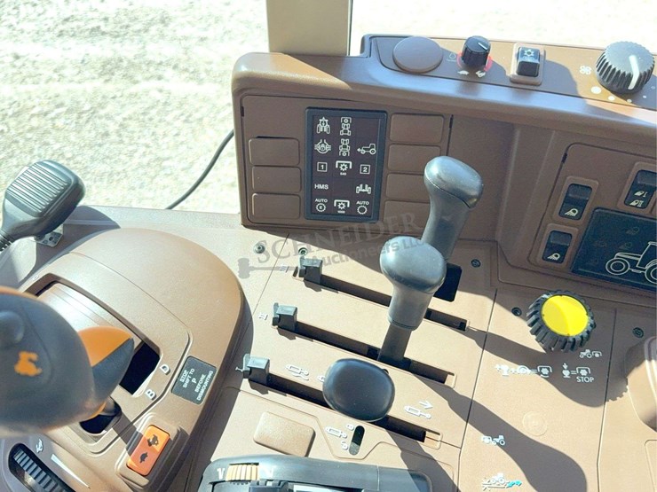 2004-john-deere-7320-image-76