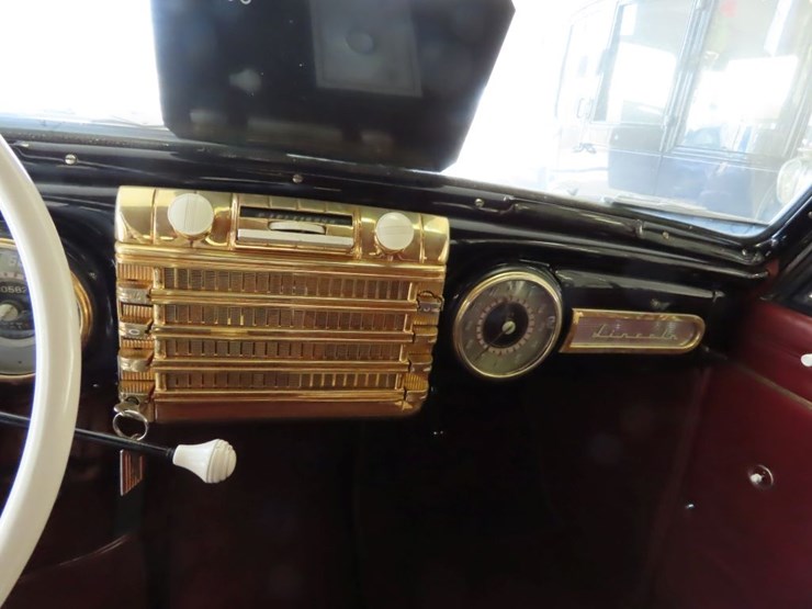 1942-lincoln-continental-coupe-image-26