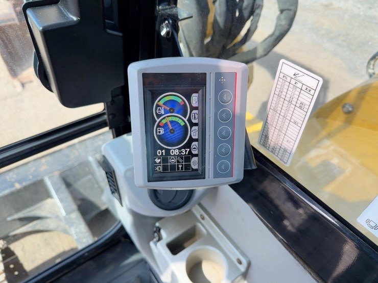 2018-caterpillar-308e2-cr-image-42