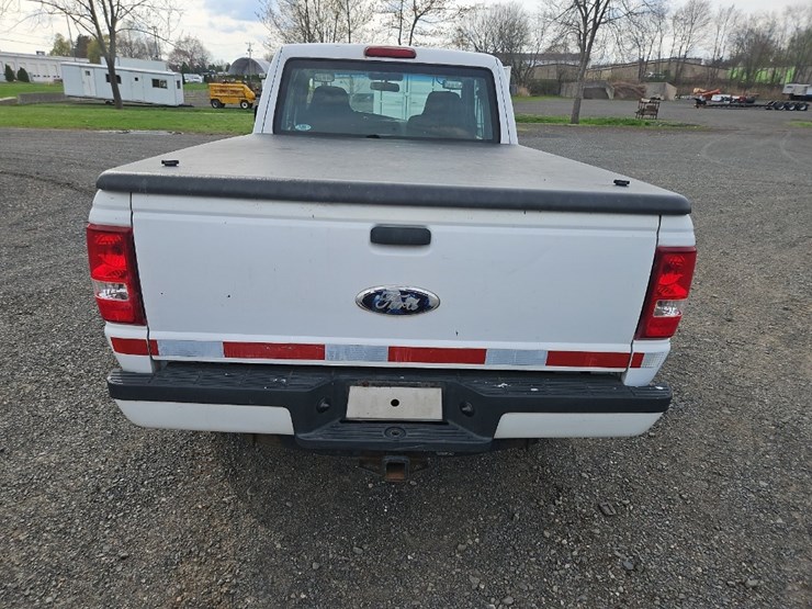 2009-ford-ranger-sport-image-4