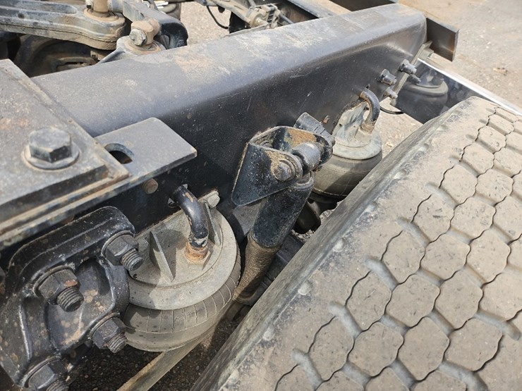 2007-kenworth-t800-image-20