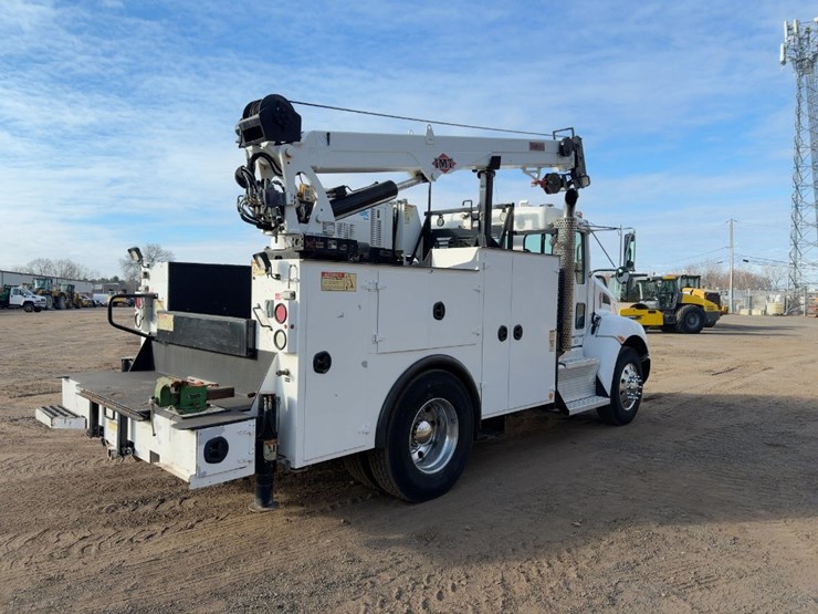 2017-kenworth-t270-image-5