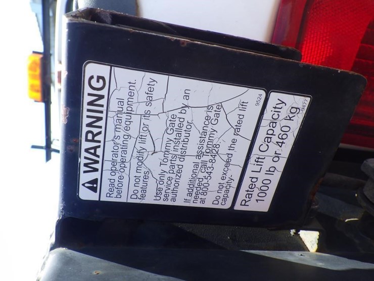 2002-ford-f350-image-10