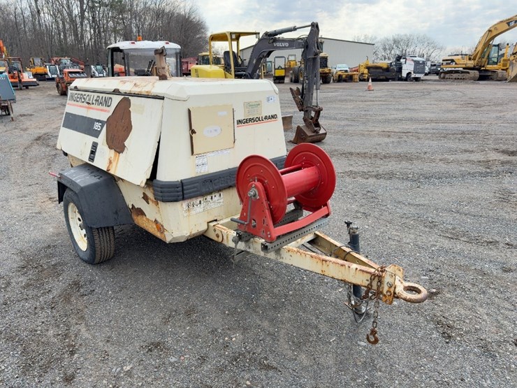 2015-ingersoll-rand-185-image-7