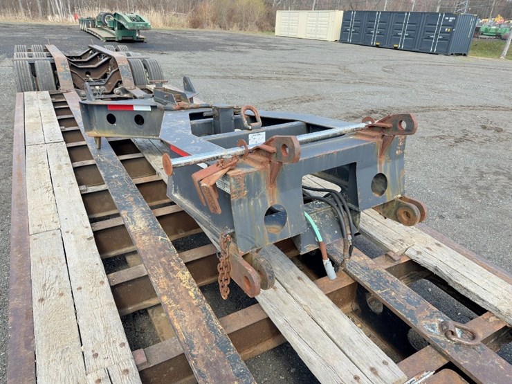 2011-fontaine-magnitude-image-27