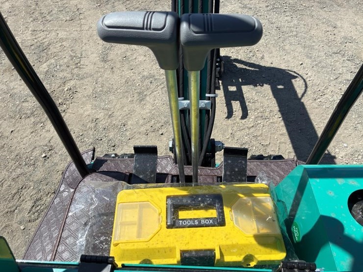 2026-cfg-industry-h15r-image-15