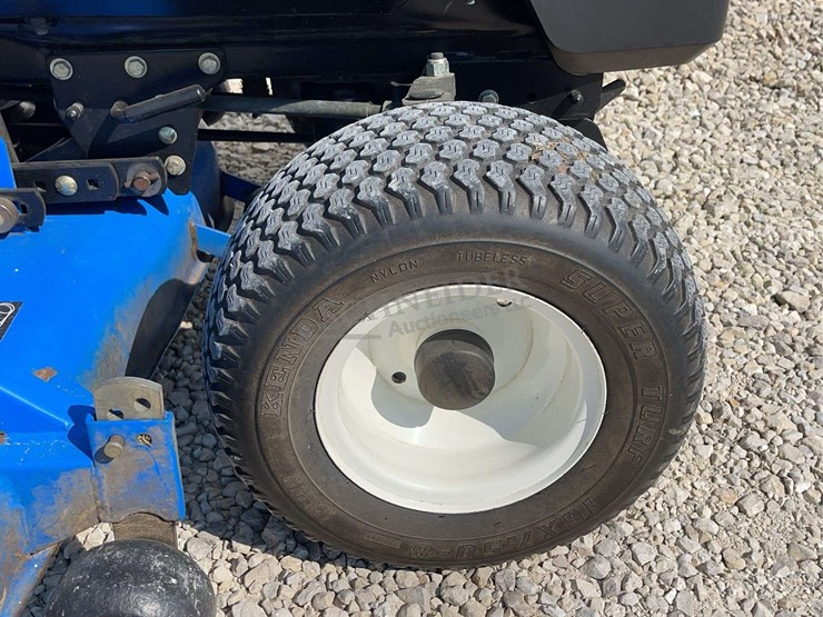 new-holland-gt22-image-13