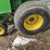 john-deere-535-image-9