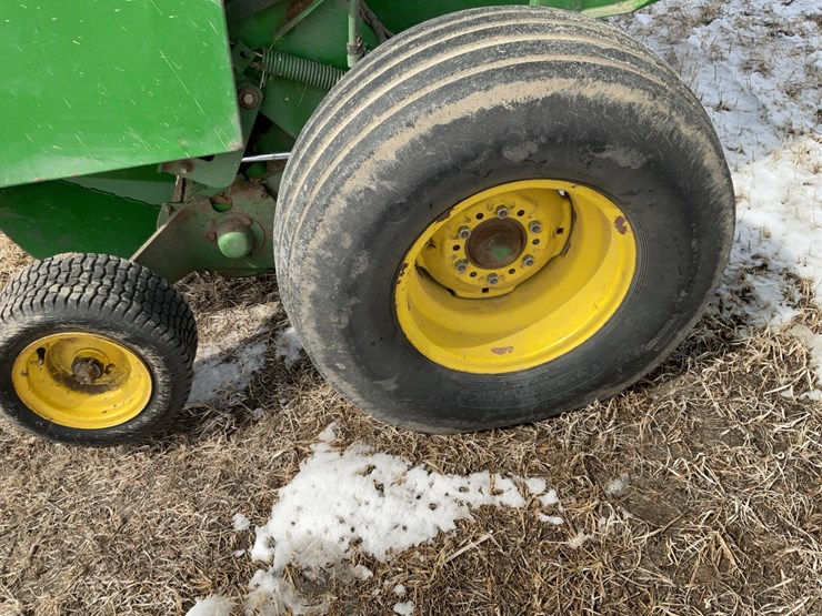 john-deere-535-image-9