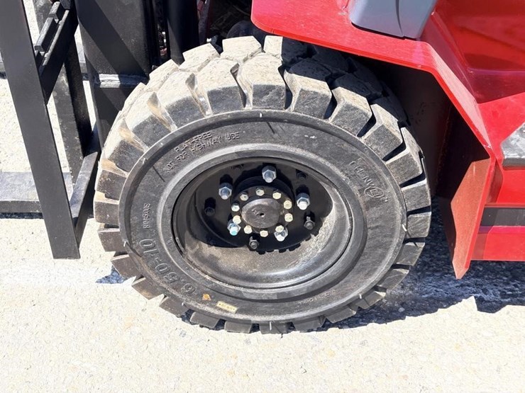 2026-sdlool-sl-d15-forkift-image-6