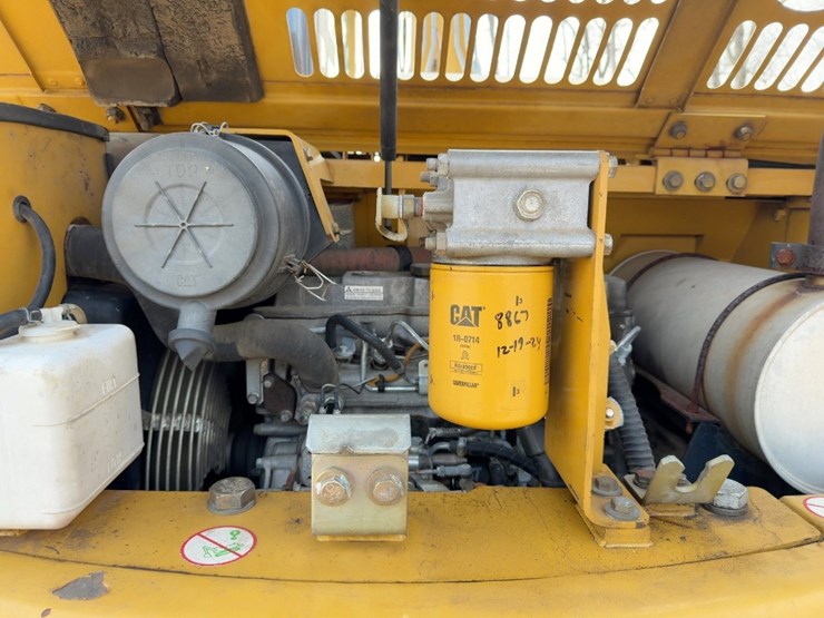 2010-caterpillar-308d-cr-image-19