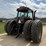 case-ih-7120-image-5