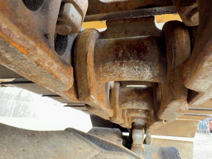 2008-caterpillar-312cl-image-27